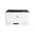 Produktbild: HP Color Laser 150nw Farblaserdrucker LAN WLAN