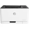 Produktbild: HP Laser 150nw Color Laser