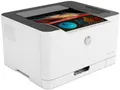 Produktbild: HP Color Laser 150nw