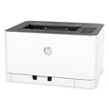 Produktbild: Drucker HP Color Laser 150nw Farb-Drucker