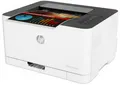 Produktbild: Drucker HP Color Laser 150nw Farb-Drucker