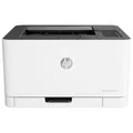 Produktbild: HP Color Laser 150nw
