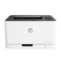 Produktbild: HP Color Laser 150nw Farb-Laserdrucker WLAN USB AirPrint