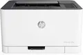 Produktbild: HP Color Laser 150nw Farb-Laserdrucker, USB, LAN, WLAN,weiß Neu,OVP (f6)