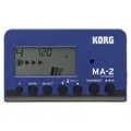 Produktbild: Korg MA-2 BL Metronome