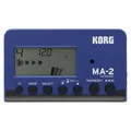 Produktbild: Korg MA-2 BL Metronome