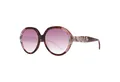Produktbild: Scotch & Soda Sonnenbrille SS7023 58151