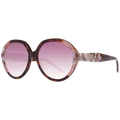 Produktbild: Scotch & Soda Sonnenbrille SS7023 151 58 Damen Braun