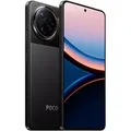 Produktbild: Poco F7 Ultra 512GB, Handy Black, HyperOS, 16 GB