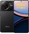 Produktbild: Xiaomi Poco F7 Ultra 512GB Black