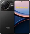 Produktbild: Xiaomi POCO F7 Ultra 512GB Schwarz 5G 62287