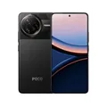 Produktbild: Xiaomi Poco F7 Ultra 512GB Black