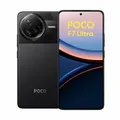 Produktbild: Smartphone Poco POCO F7 Ultra 5G 6,67