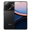 Produktbild: Xiaomi Poco F7 Ultra 512GB Black