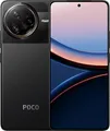 Produktbild: XIAOMI POCO F7 Ultra 5G Smartphone 16GB+512GB NFC Dual SIM Schwarz NEU & OVP***
