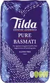 Produktbild: TILDA - Basmati Reis, (1 X 1 KG)