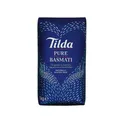 Produktbild: Tilda Basmati Reis 1kg