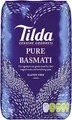 Produktbild: Tilda Basmatireis Pure Original 1kg