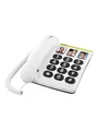 Produktbild: Doro PhoneEasy 331ph