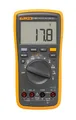 Produktbild: Fluke 17B+ Digital Multimeter