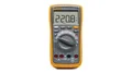 Produktbild: Fluke 17B+ Digital Multimeter