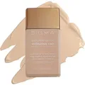 Produktbild: Sigma Beauty Skin Perfector Hydrating Tint 1 Fair Ivory