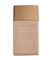 Produktbild: Sigma Beauty Skin Perfector Hydrating Flüssige Foundation 33 ml Tint 1