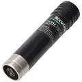 Produktbild: Akku passend für Black & Decker VersaPak VP130 VP100 NiMH Akku 2100mAh