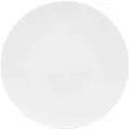 Produktbild: Rosenthal Speiseteller ''Loft'' in Weiß - Ø 28 cm