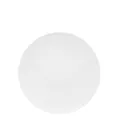 Produktbild: Thomas Loft by Rosenthal Weiß Speiseteller 28 cm, Wit