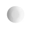 Produktbild: Thomas Porzellan Speiseteller Thomas Loft Weiss Speiseteller Ø 28 cm