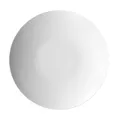 Produktbild: Thomas Loft weiß Speiseteller 28 cm
