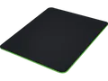 Produktbild: RAZER Gigantus V2 M Gaming Mauspad (275 mm x 360 mm)