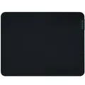 Produktbild: Razer Gigantus V2 Medium (M) - Weiches Gaming-Mauspad für schnelle Spielstile und optimale Kontrolle