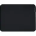 Produktbild: Razer Gigantus V2 Medium Gaming Mousepad Soft 360x275x3mm Black