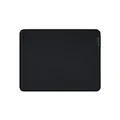 Produktbild: Razer Mauspad Gigantus V2 (M)