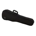 Produktbild: Gewa Violin Case Maestro BK/BD