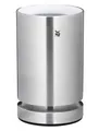 Produktbild: WMF Ambient champagne & wine cooler