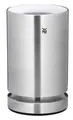 Produktbild: WMF AMBIENT Weinkühler