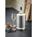 Produktbild: WMF Ambient Sekt-und Weinkühler
