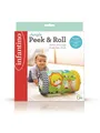 Produktbild: B-Kids Infantino Jungle roll