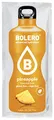 Produktbild: Bolero Classic Pineapple Ohne Pfand, 12 Stück