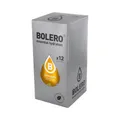 Produktbild: Bolero Classic (12x9g) Pineapple (110,19 EUR/kg)