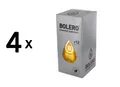 Produktbild: 4 x Bolero Classic (12x9g) Pineapple (50,90 EUR/kg)