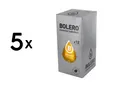 Produktbild: 5 x Bolero Classic (12x9g) Pineapple (49,98 EUR/kg)