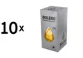 Produktbild: 10 x Bolero Classic (12x9g) Pineapple (46,29 EUR/kg)