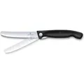Produktbild: Victorinox Swiss Classic (11 cm) (6.7833.FB)