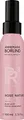 Produktbild: Annemarie Börlind Rose Nature Blue Light Protection Spray 100 ml
