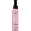 Produktbild: ANNEMARIE-BOeRLIND Gesichtspflege ROSE-NATUREBlue Light Protection Spray 100 ml (400,00 € / 1 l)