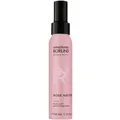 Produktbild: ANNEMARIE BÖRLIND Rose Nature BLUE LIGHT PROTECTION SPRAY